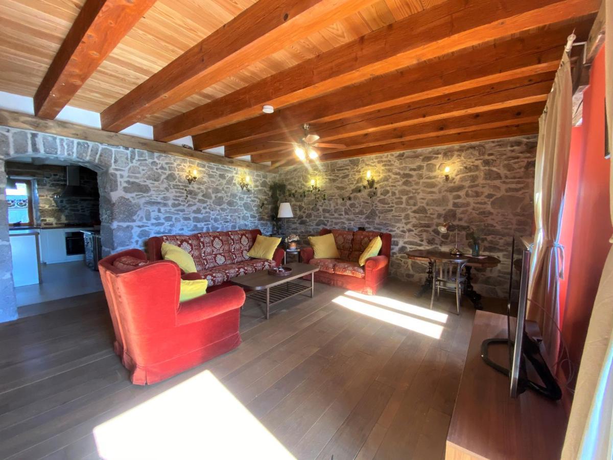 Villa Salvia - Holiday House With Pool - Jurdani Dış mekan fotoğraf