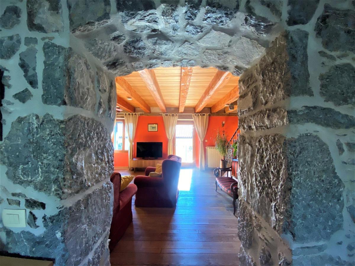 Villa Salvia - Holiday House With Pool - Jurdani Dış mekan fotoğraf