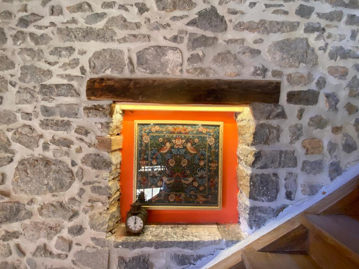 Villa Salvia - Holiday House With Pool - Jurdani Dış mekan fotoğraf