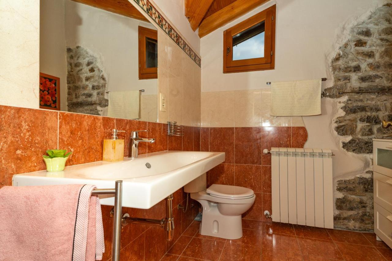 Villa Salvia - Holiday House With Pool - Jurdani Dış mekan fotoğraf